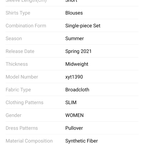 NWT WINTER RAINBOW STREET FASHION ROMANTIC DATE NIGHT MESH TOP SIZE: SMALL-LARGE - Picture 11 of 11